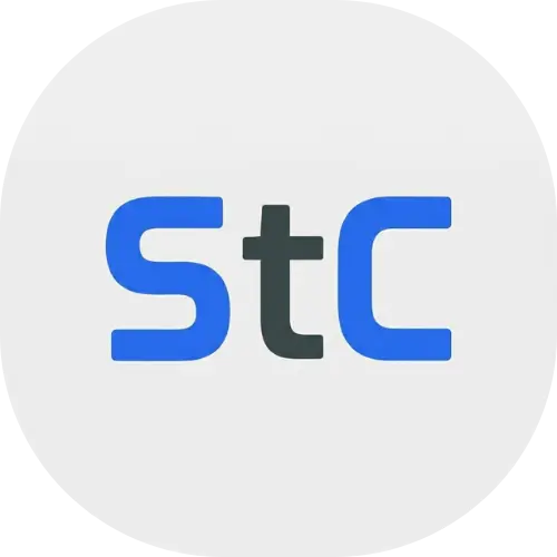 svg to code converter example output